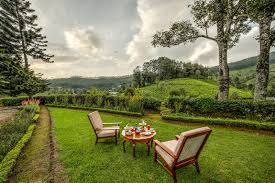 Embrace the Chill: Top Winter Activities to Enjoy at a Cozy Homestay