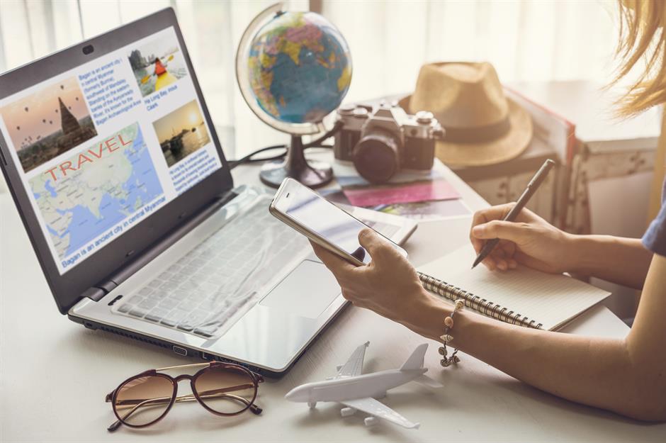 Top Travel Mistakes to Avoid When Booking Homestays