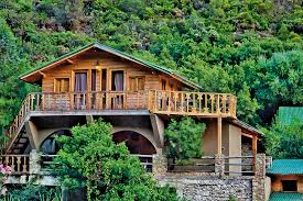 A Traveler’s Guide to Choosing the Right Homestay