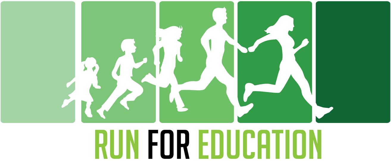 Annual Charity Run for Education