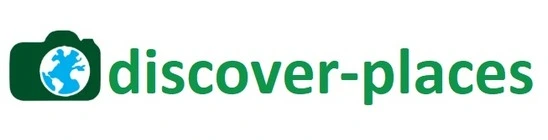 Discover Places