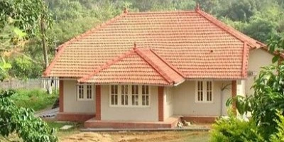 Abbydhama Homestay