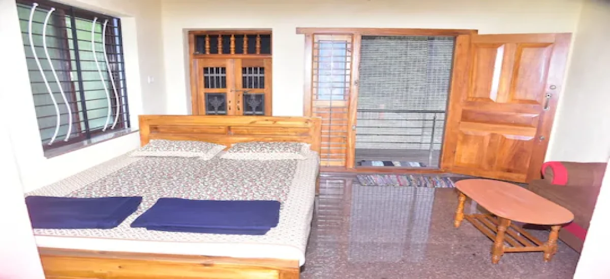 1387_Devatha_Homestay_1.webp
