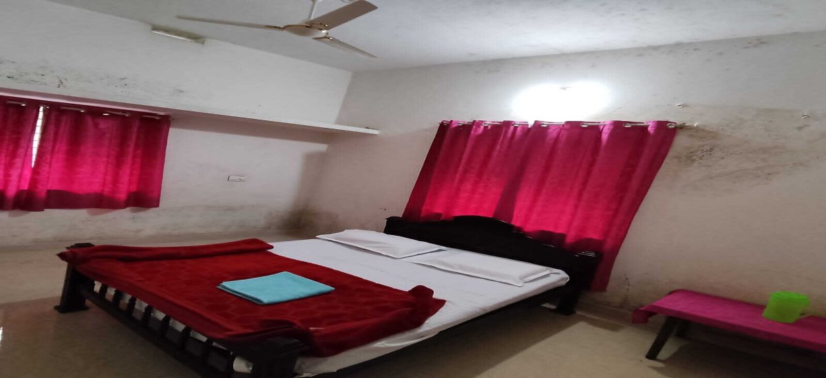1393_Green_hill_homestay_1_0.jpg