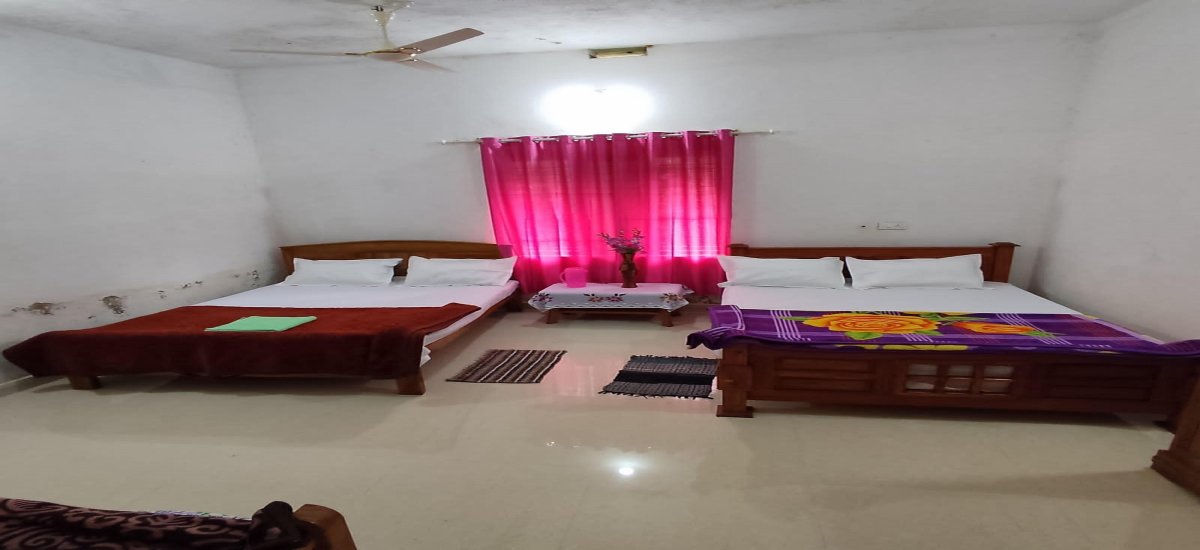 1393_Green_hill_homestay_3_1.jpg