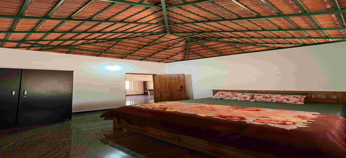 1394_Coorg_Kodi_Farm_Stay_2_1.jpg