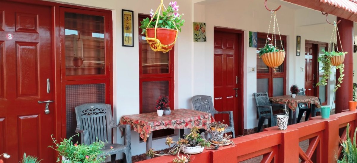 1396_Holidayincoorg_Brick_Lane_1_0.jpg