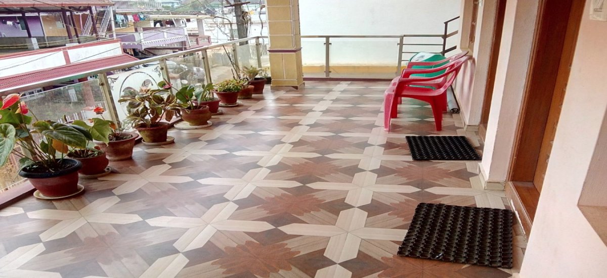 1397_Coorg_City_View_Homestay_1_0.jpg