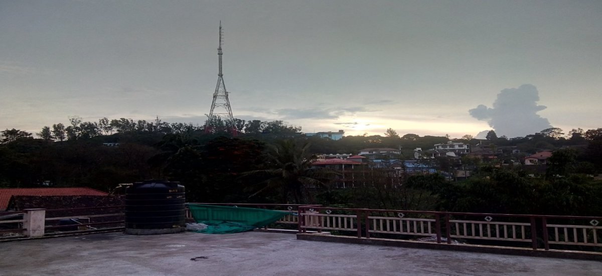 1397_Coorg_City_View_Homestay_2_1.jpg
