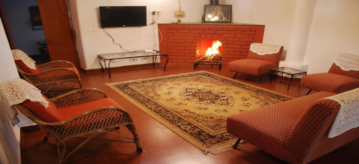 1398_Coorg_Hillcrest_Homestay_2_1.jpg