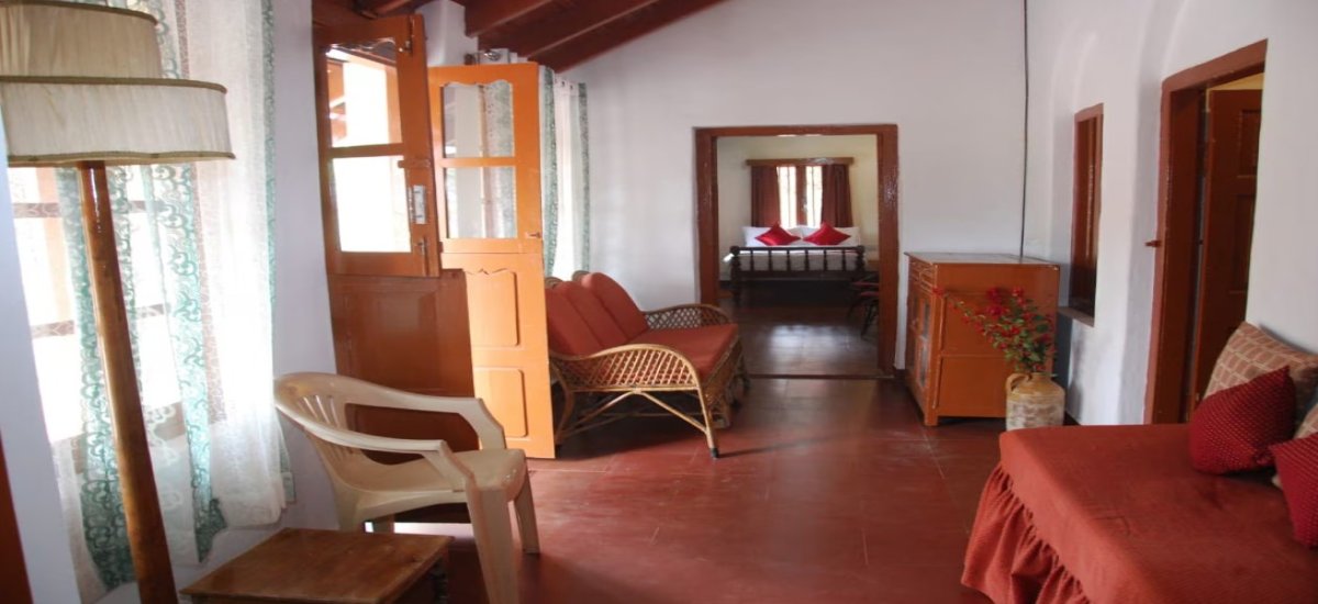 1398_Coorg_Hillcrest_Homestay_3_2.jpg