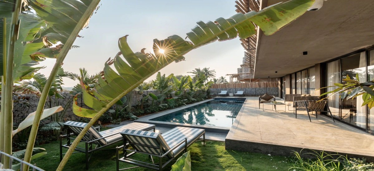 1399_Villa_Maaya_3_2.jpg