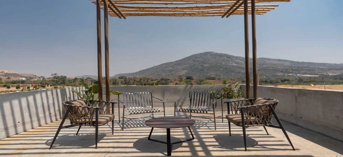 1399_Villa_Maaya_5_4.jpg