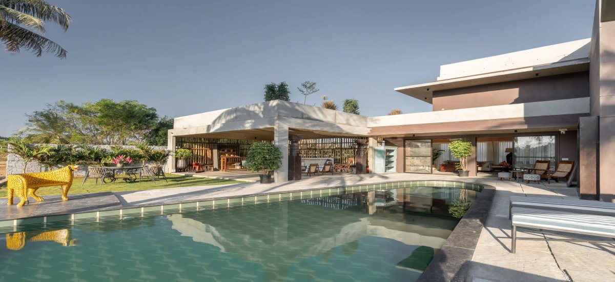 1400_Villa_Nirvaana_6_5.jpg