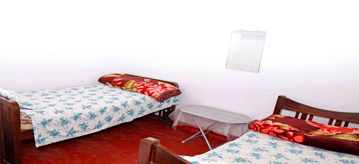 174860980323_Evergreen_Alukatte_Homestay_3.jpg