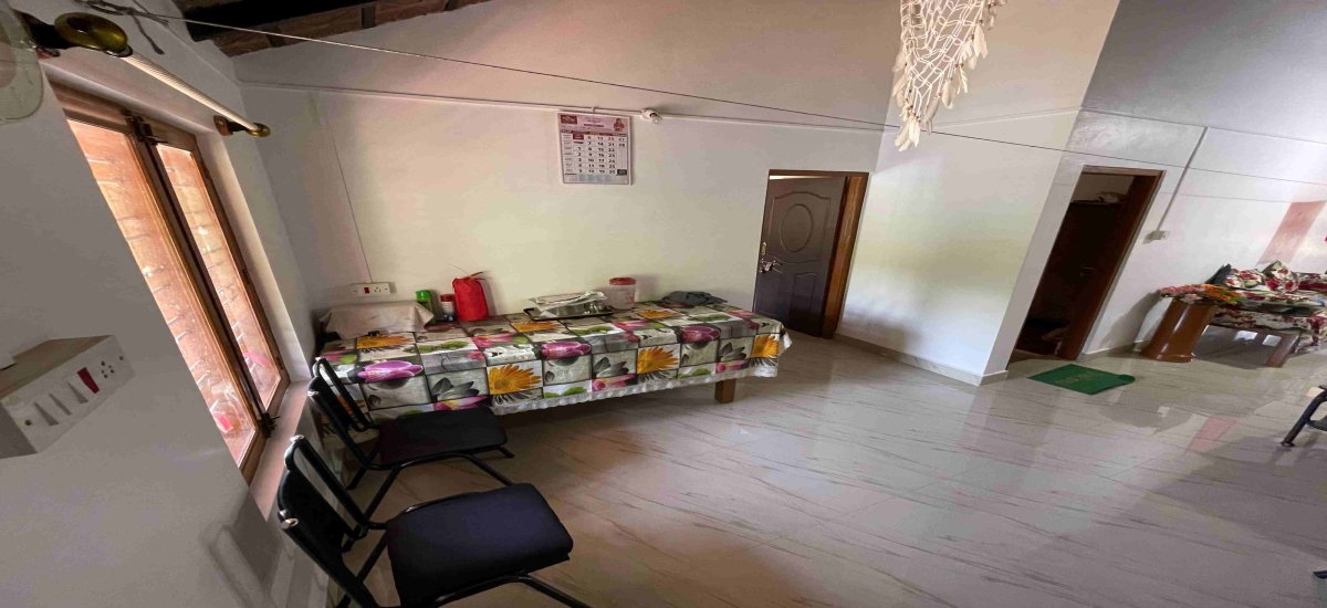 174860980394_Evergreen_Alukatte_Homestay_2.jpg