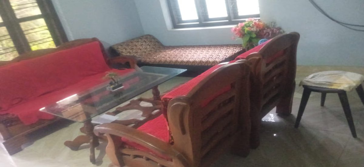 174860987754_Panchami_Homestay_2.jpg
