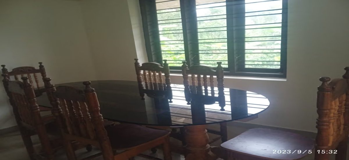 174860987762_Panchami_Homestay_1.jpg